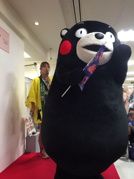 名鉄本店　大九州展 018.JPG